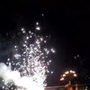 фотография Ольга Миллер фотография Ольга Миллер
