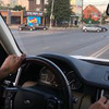 разместить рекламу в блоге Павел Чесноков разместить рекламу в блоге Павел Чесноков