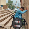 лучшие фото Рустам Набиев лучшие фото Рустам Набиев