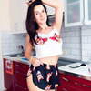фотография Эльвина Галлямова фотография Эльвина Галлямова