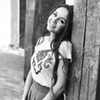 новое фото Гульсирень Абдуллина новое фото Гульсирень Абдуллина