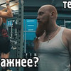 лучшие фото exfibra лучшие фото exfibra