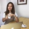 разместить рекламу в блоге Сабина Алекс разместить рекламу в блоге Сабина Алекс