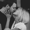 фото Елизавета Фролова фото Елизавета Фролова