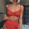 фотография Елизавета Фролова фотография Елизавета Фролова