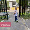 фото Dasha_pro_rasprodazhi фото Dasha_pro_rasprodazhi