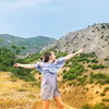 реклама в блоге Юлия Мама двое реклама в блоге Юлия Мама двое