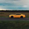 фотография pasha_pel фотография pasha_pel