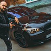 реклама в блоге Евгений Дубровский реклама в блоге Евгений Дубровский