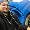 разместить рекламу в блоге Роман Бурноут разместить рекламу в блоге Роман Бурноут