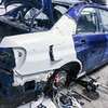 реклама на блоге Роман Бурноут реклама на блоге Роман Бурноут