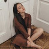 фотография vaarlamova фотография vaarlamova