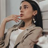 лучшие фото vaarlamova лучшие фото vaarlamova