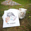 реклама в блоге moista_tania реклама в блоге moista_tania
