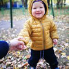 реклама у блоггера moista_tania реклама у блоггера moista_tania