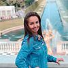 реклама на блоге Аида Ахмадышина реклама на блоге Аида Ахмадышина