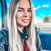 фото на странице stirmanova фото на странице stirmanova