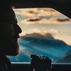 фотография Юрий Запесоцкий фотография Юрий Запесоцкий