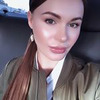 новое фото Анна Бьюти новое фото Анна Бьюти