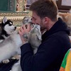реклама на блоге Алексей Сорокин реклама на блоге Алексей Сорокин