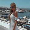 фото Оля Семенова фото Оля Семенова