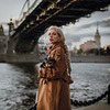 заказать рекламу у блоггера severny__mishka заказать рекламу у блоггера severny__mishka