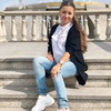 фотография kristi__myr фотография kristi__myr