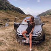 реклама на блоге yanacocoart реклама на блоге yanacocoart