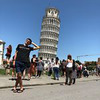 фотография Иван Бондарь фотография Иван Бондарь
