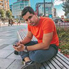 фотография Влад Степаненко фотография Влад Степаненко