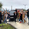 фото на странице Станислав Рублев фото на странице Станислав Рублев