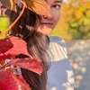 фотография ksenikz фотография ksenikz