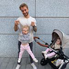 реклама у блоггера Александр Соколовский реклама у блоггера Александр Соколовский
