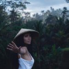 реклама у блоггера Юлиана Крафт реклама у блоггера Юлиана Крафт