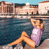 фотография Елена Потеряева фотография Елена Потеряева