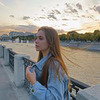 фотография Лиза Алексеевна фотография Лиза Алексеевна