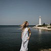 фото Саша Кетова фото Саша Кетова