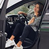 новое фото Саша Кетова новое фото Саша Кетова