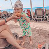 реклама в блоге Юля Mom_pati реклама в блоге Юля Mom_pati