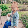 реклама у блоггера Юля Mom_pati реклама у блоггера Юля Mom_pati
