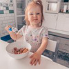 разместить рекламу в блоге Юля Mom_pati разместить рекламу в блоге Юля Mom_pati