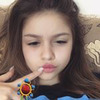 новое фото ayz_mua новое фото ayz_mua