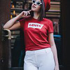 лучшие фото Ирина Комисс лучшие фото Ирина Комисс