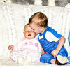 реклама в блоге tanya_i_pogodki реклама в блоге tanya_i_pogodki
