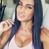 реклама у блоггера tanya.lova реклама у блоггера tanya.lova