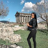 фото на странице tanya.lova фото на странице tanya.lova
