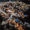 лучшие фото Леонид Назаров лучшие фото Леонид Назаров