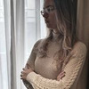 лучшие фото Анна Касьяненко лучшие фото Анна Касьяненко