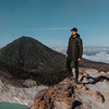 новое фото Гоша Камаева новое фото Гоша Камаева