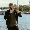 реклама у блоггера Максим Козлов реклама у блоггера Максим Козлов